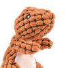 Jouet Dinosaure en Peluche pour Chien | DinoPlush