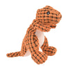 Jouet Dinosaure en Peluche pour Chien | DinoPlush