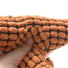 Jouet Dinosaure en Peluche pour Chien | DinoPlush