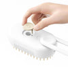 Brosse pour chien - Vapeur Douceur | SteamPaws